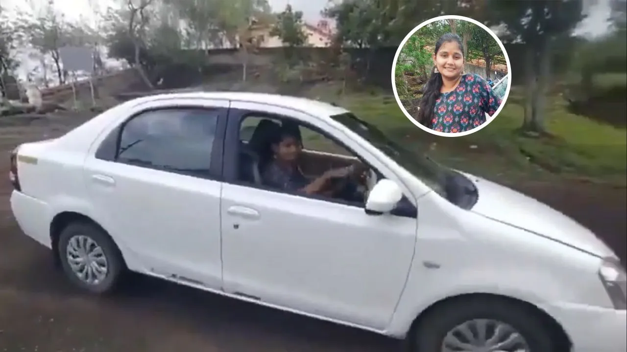 ప్రాణం తీసిన సోషల్ మీడియా రీల్స్ పిచ్చి..